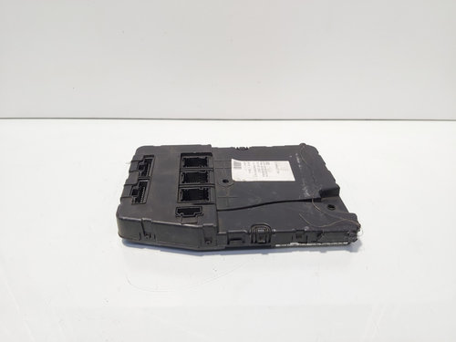 Modul confort, cod 8200305576, Renault Megane 2 (id:669745)
