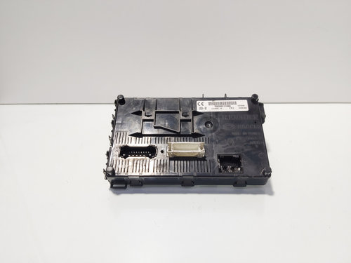 Modul confort, cod 8200311988, Renault Clio 2 Coupe (id:673005)