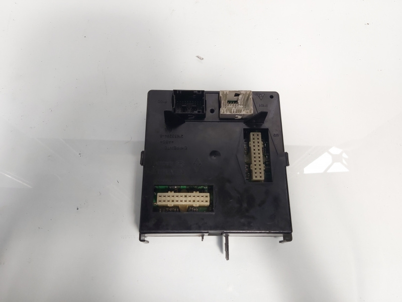 Modul confort, cod 8200447508, Renault Laguna 2 Combi (id:581009)