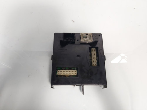 Modul confort, cod 8200447508, Renault Laguna 2 Combi (id:581009)