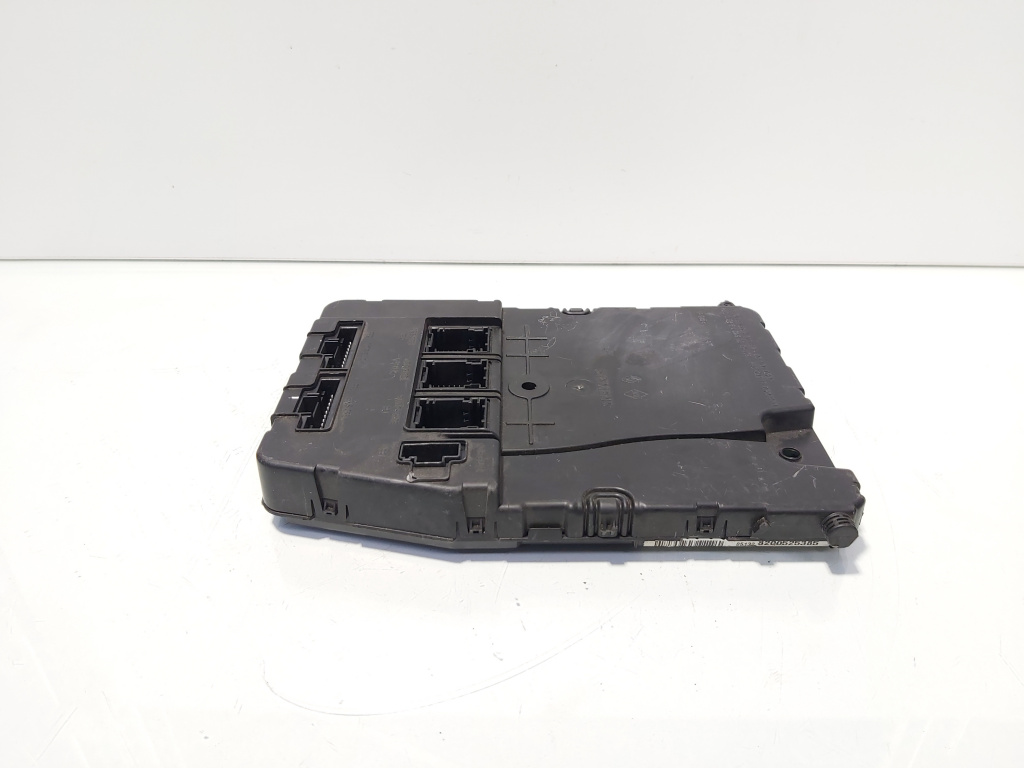 Modul confort, cod 8200525385, Renault Megane 2 (id:669746)