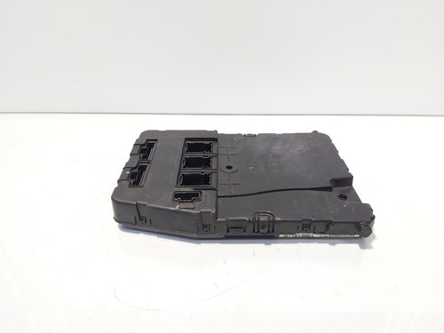 Modul confort, cod 8200525385, Renault Megane 2 (id:669746)