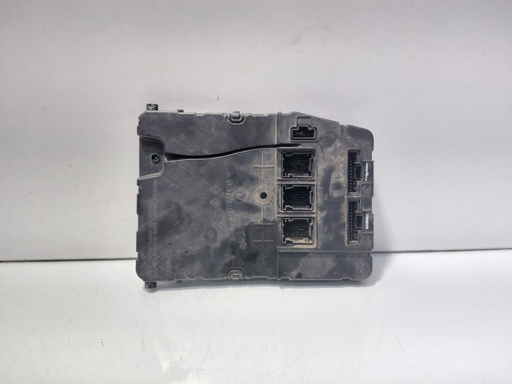 Modul confort, cod 8200525385, Renault Megane 2 Coupe-Cabriolet (idi:698192)
