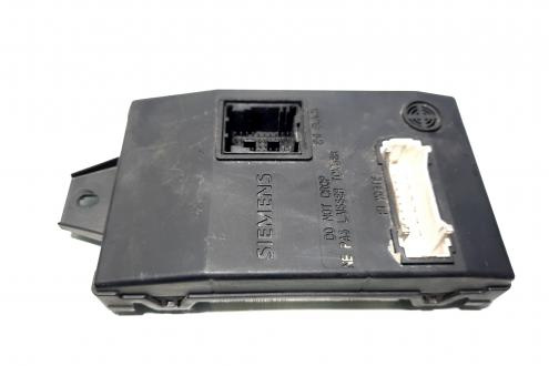 Modul confort, cod 8200564718, Dacia Logan MCV (KS) (id:230672)