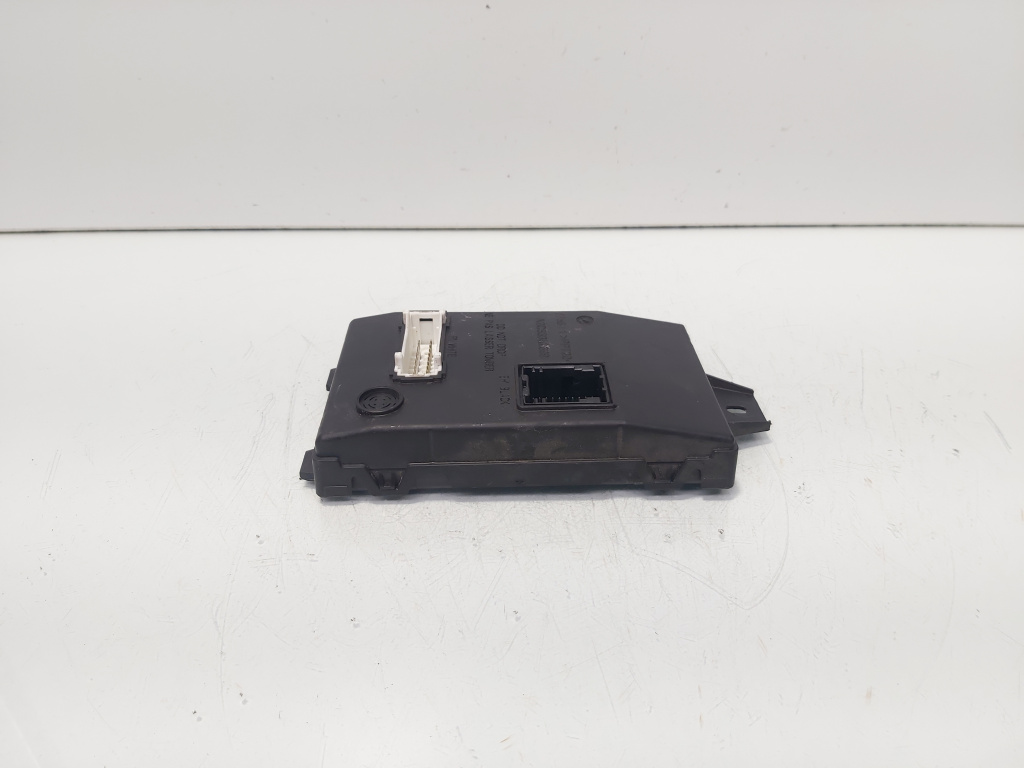 Modul confort, cod 8201068829, Dacia Duster (id:691472)