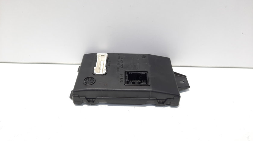 Modul confort, cod 8201068829, Dacia Duster (pr:110747)