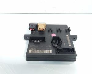 Modul confort, cod 8E0907279N, Seat Exeo ST (3R5) (id:638417)