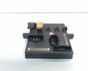 Modul confort, cod 8E0907279N, Seat Exeo ST (3R5) (idi:570699)