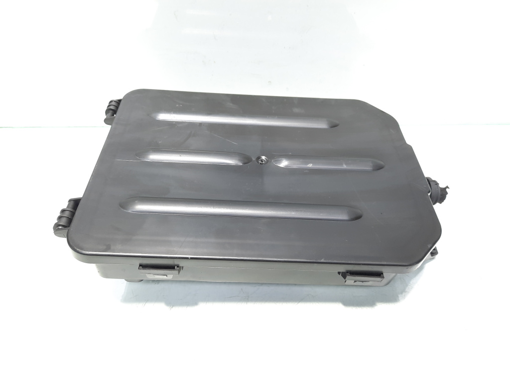 Modul confort, cod 8E0959433CL, Seat Exeo ST (3R5) 2.0 tdi, CAG (id:469656)