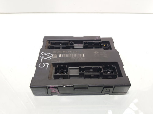 Modul confort, cod 8K0907064C, Audi A4 (8K2, B8) (id:683895)