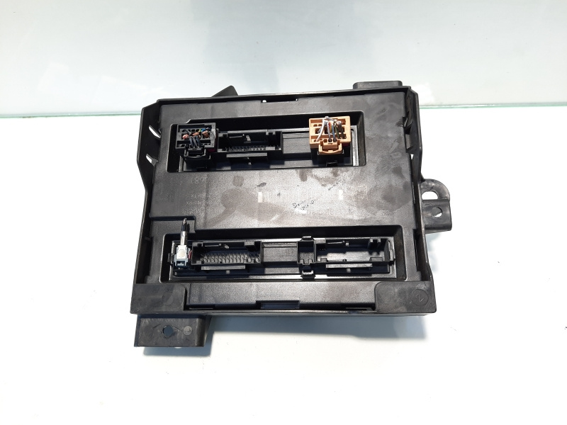 Modul confort, cod 8K0907064CC, Audi A5 (8T3) 2.0 tdi, CAG (idi:478957)