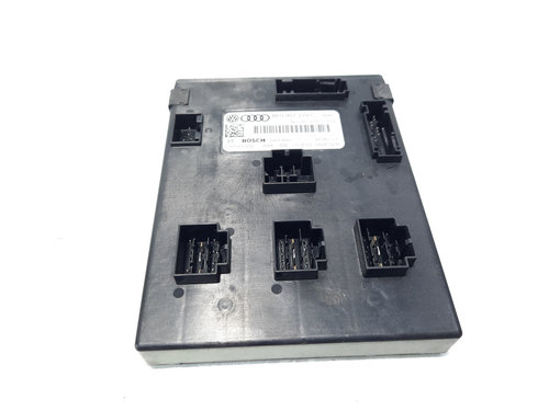 Modul confort, cod 8K0907279C, Audi A5 (8T3) (id:563043)