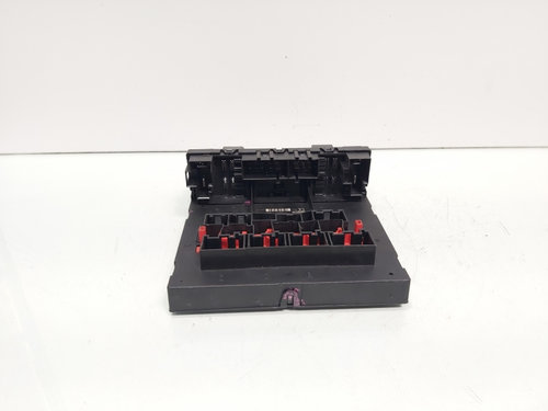Modul confort, cod 8P0907279J, Audi A3 Sportback (8PA) (id:692855)