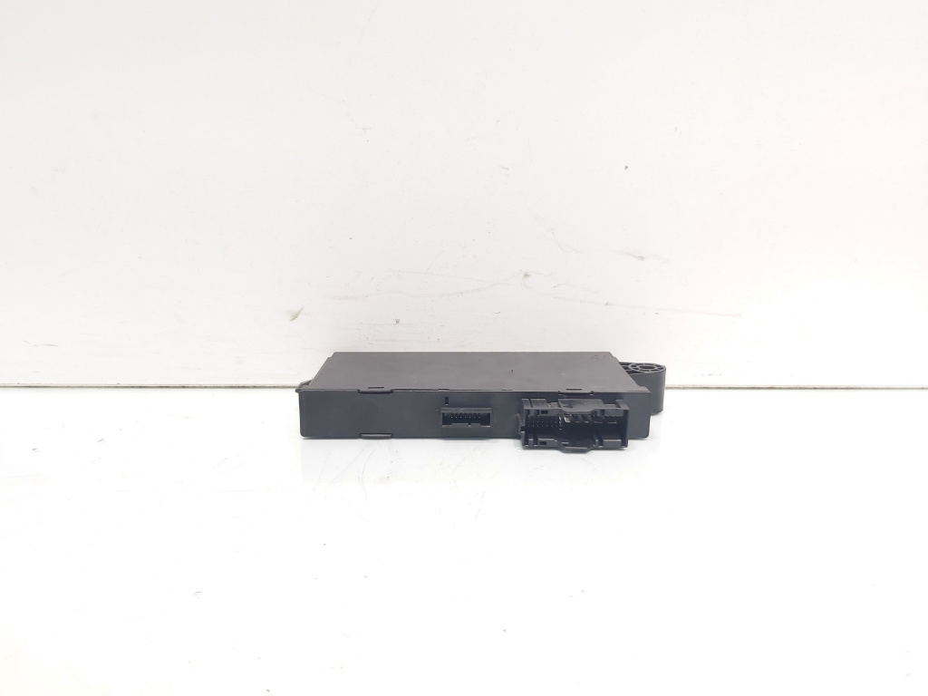 Modul confort, cod 9147222-01, Bmw X5 (E70) (id:695318)