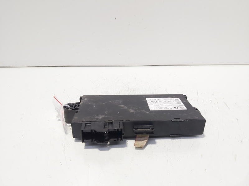 Modul confort, cod 9147226-01, Bmw 3 Touring (E91) (id:597211)