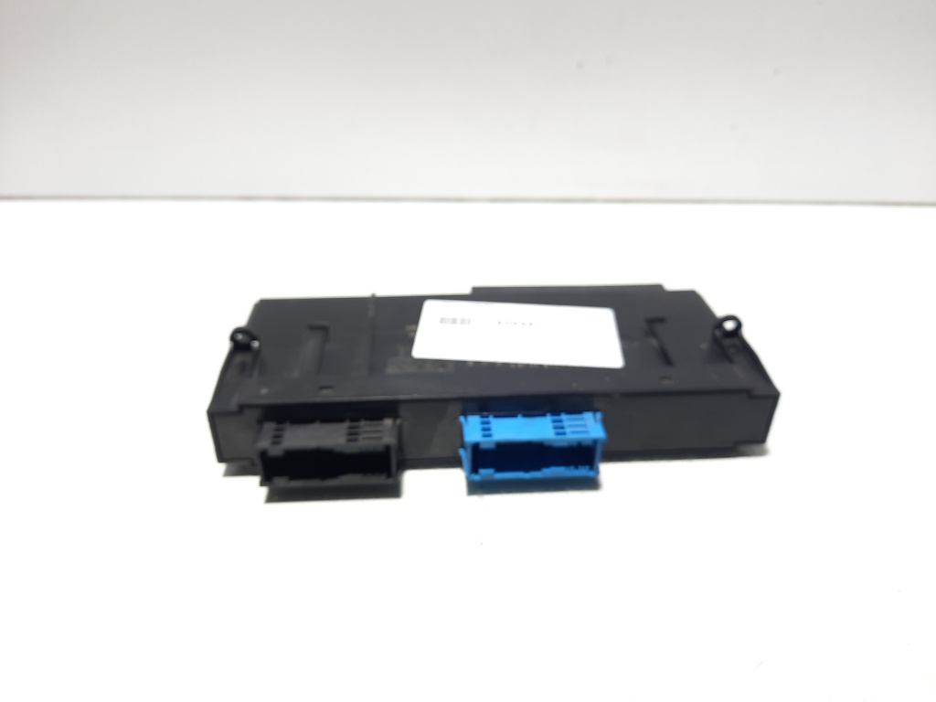 Modul confort, cod 9177987-01, Bmw 3 Touring (E91) (id:620341)