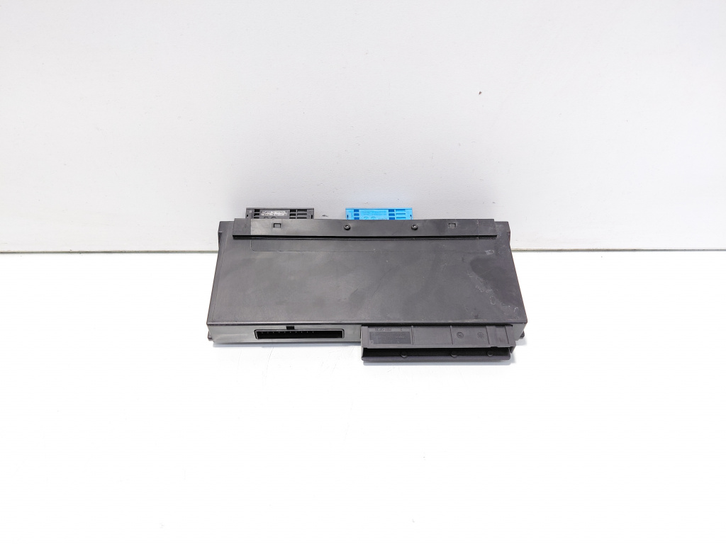 Modul confort, cod 9187533, Bmw 3 (E90) 