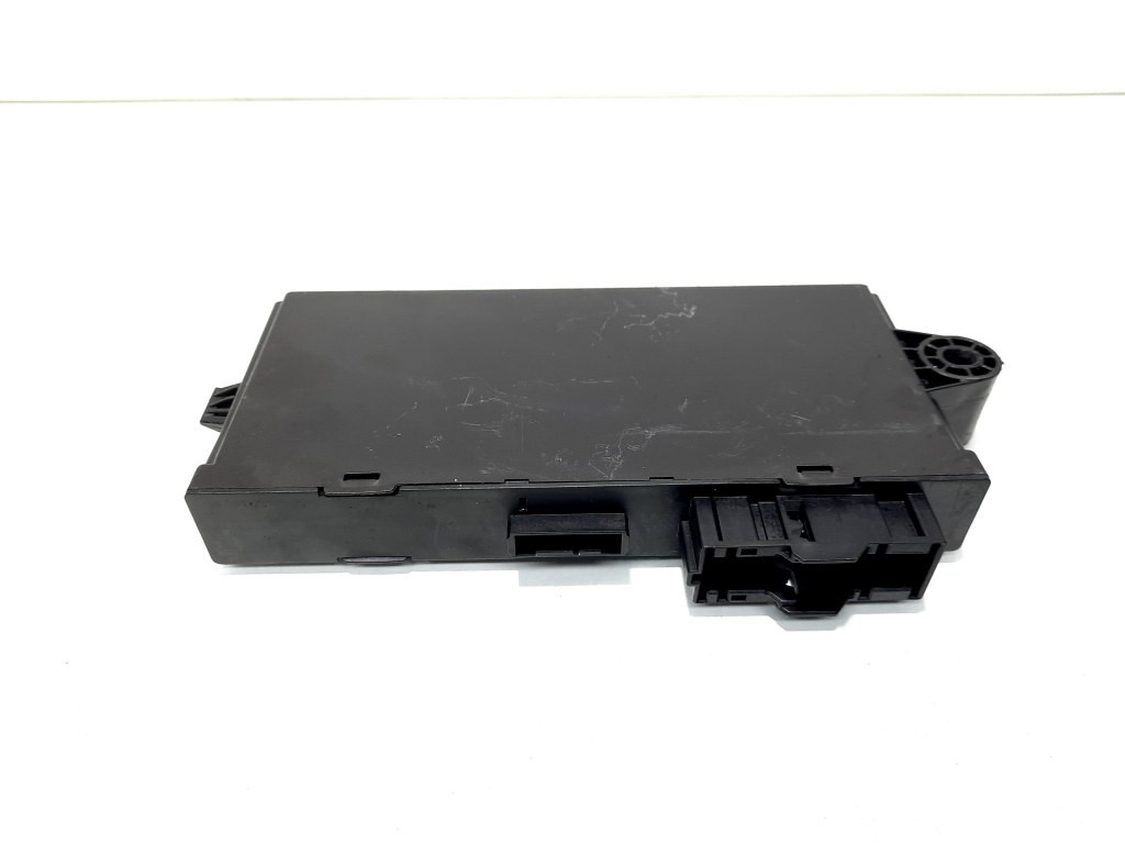 Modul confort, cod 9217853-01, Bmw 1 (E81, E87) (id:521297)
