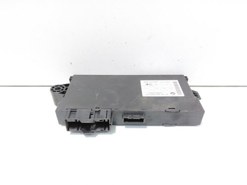 Modul confort, cod 9217853-01, Bmw X1 (E84) (id:697704)