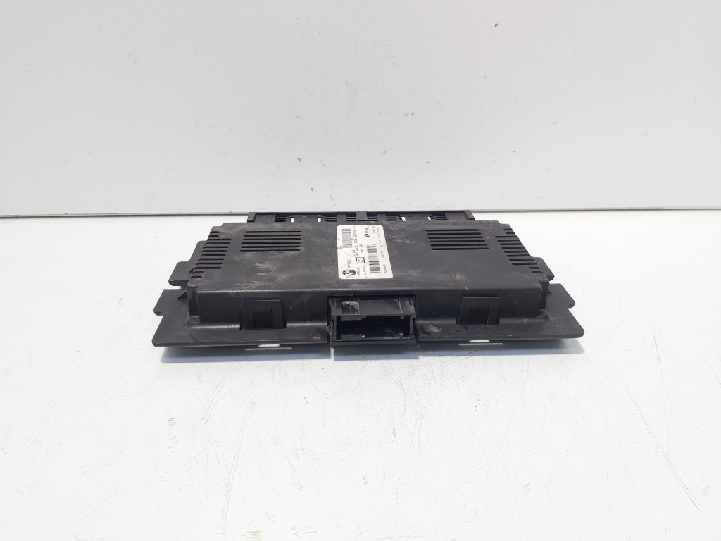 Modul confort, cod 9224592-01, Bmw 1 (E81, E87) (id:704024)