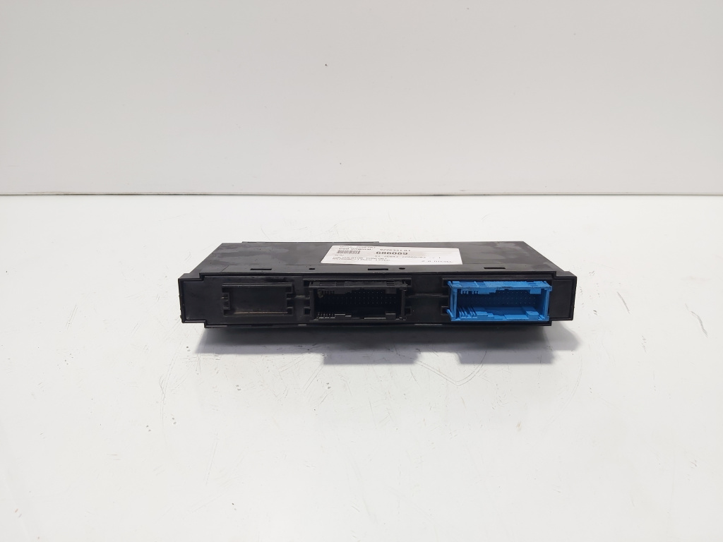 Modul confort, cod 9226331-01, Bmw X1 (E84) (id:686089)