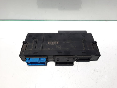 Modul confort, cod 9226331, Bmw 3 Coupe (E92), 2.0 diesel, N47D20A