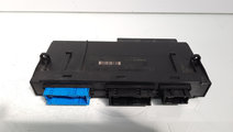 Modul confort, cod 9228490-02, Bmw 5 (F10) (idi:55...