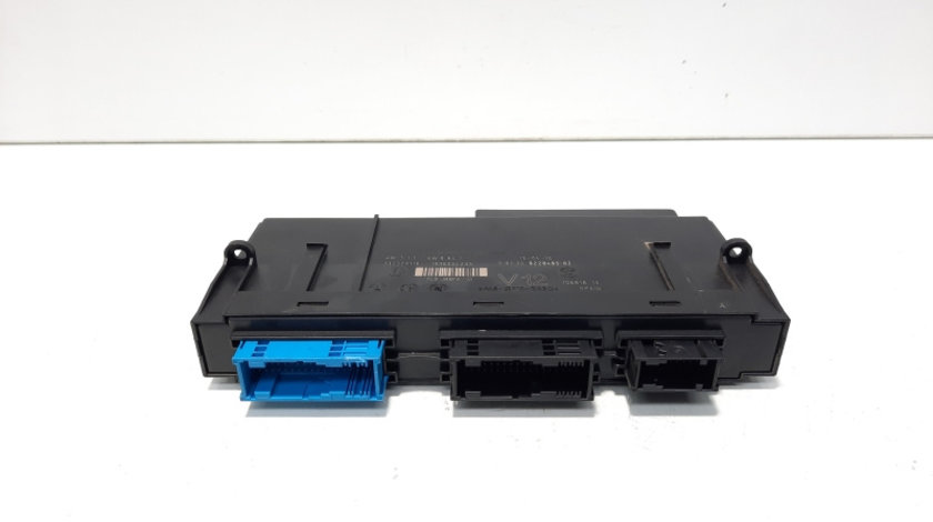 Modul confort, cod 9228495-02, Bmw 5 Touring (F11) (idi:607774)