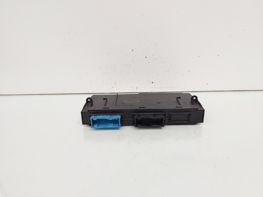Modul confort, cod 9229878-02, Bmw X1 (E84) (id:666665)