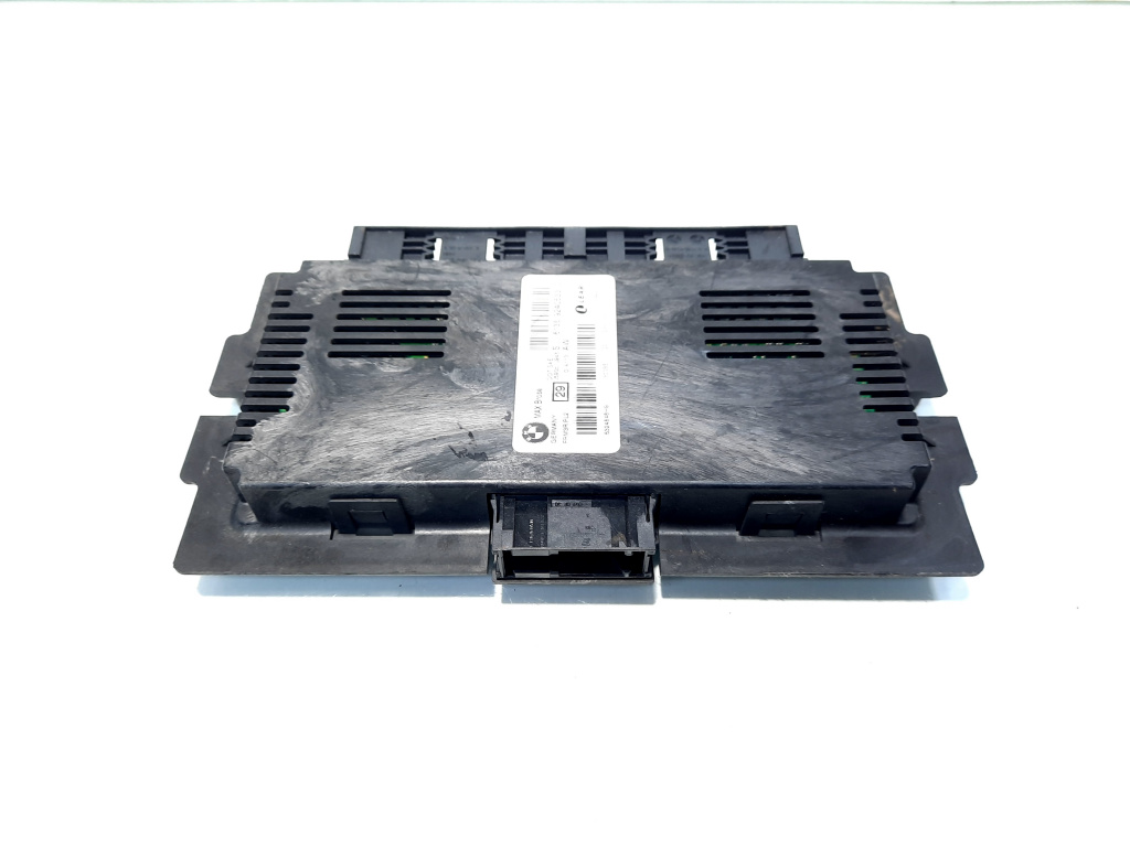 Modul confort, cod 9240533, Bmw 3 (E90) (id:528472)