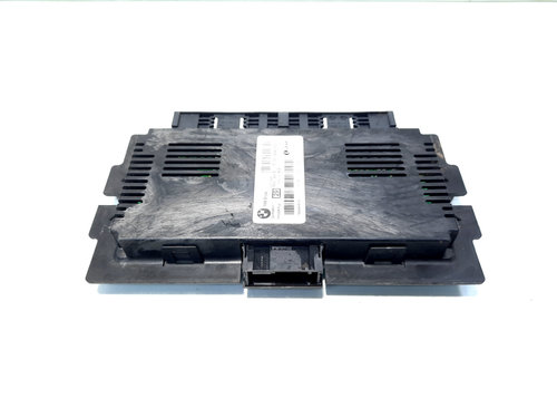 Modul confort, cod 9240533, Bmw 3 (E90) (id:528472)
