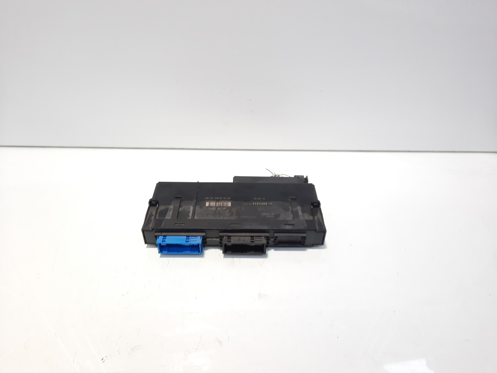 Modul confort, cod 9264568-02, Bmw 3 Cabriolet (E93) (idi:582115)