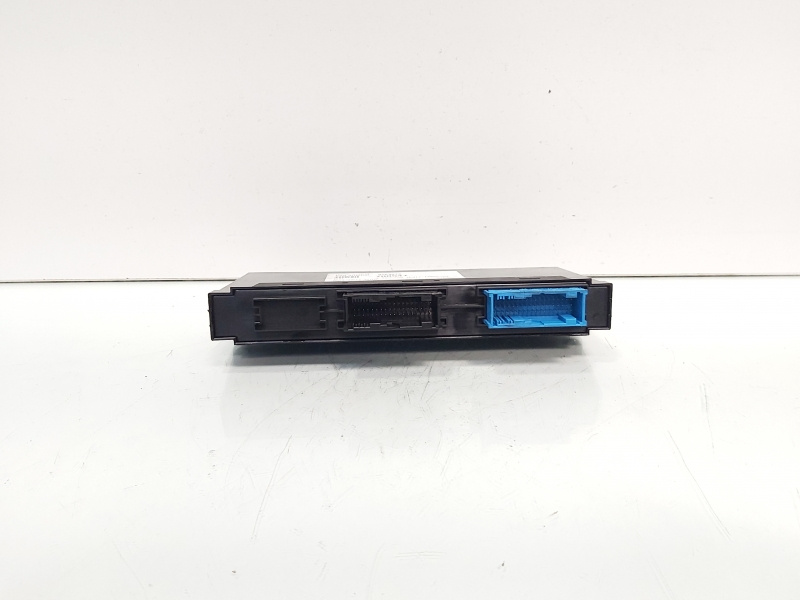Modul confort, cod 9264573, Bmw 3 Touring (E91) (id:700541)