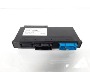 Modul confort, cod 9267203, Bmw 1 (E81, E87) (idi:695574)