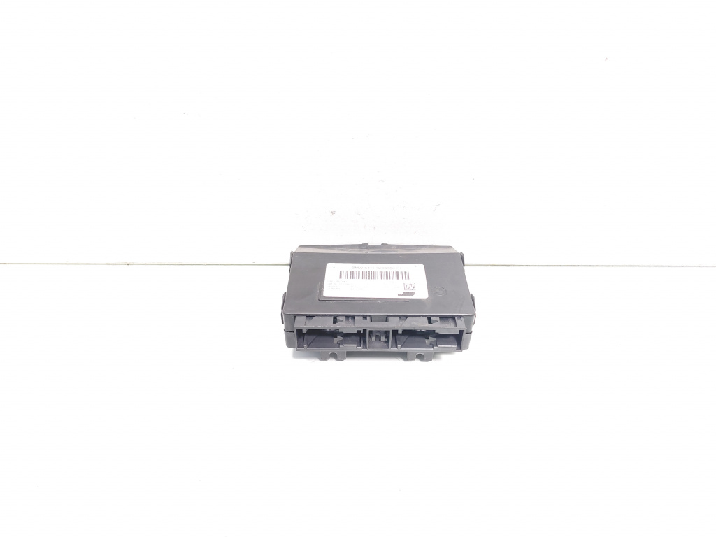Modul confort, cod 9296780, Bmw 1 (F20, F21) (id:695976)