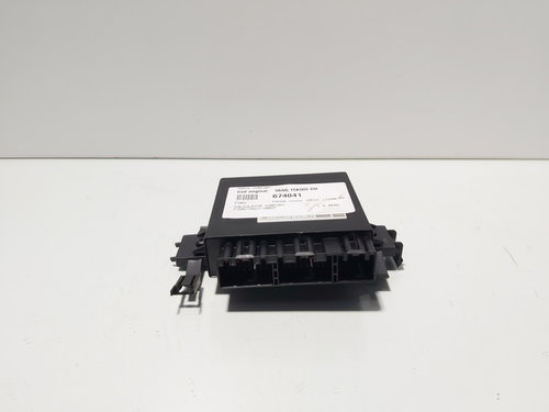 Modul confort, cod 98AG-15K600-DD, Ford Focus 1 Combi (idi:674041)