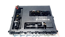 Modul confort, cod A1695454332, Mercedes Clasa A (...