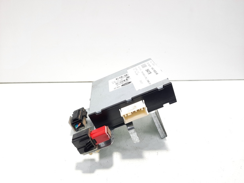 Modul confort, cod AH52-14B526-AB, Land Rover Freelander 2 (FA) (id:594179)