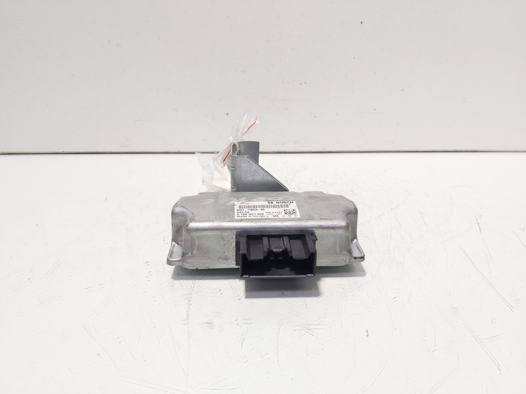 Modul confort, cod BV6T-14B526-BA, Ford Focus 3 (id:608376)