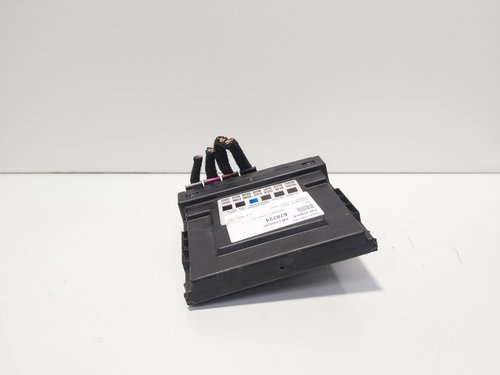 Modul confort, cod GM13504342, Opel Insignia A (id:678224)