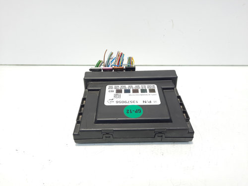 Modul confort cod GM13579056, Opel Astra J Combi (idi:586234)