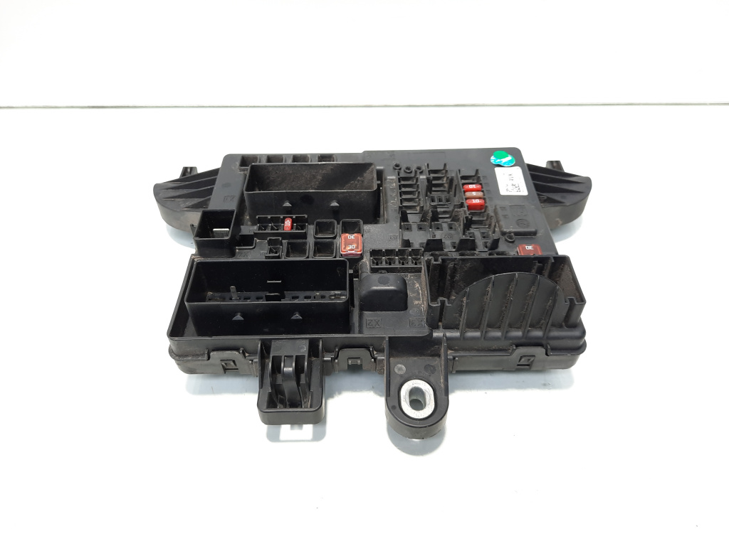 Modul confort, cod GM22737768, Opel Insignia A (id:589122)