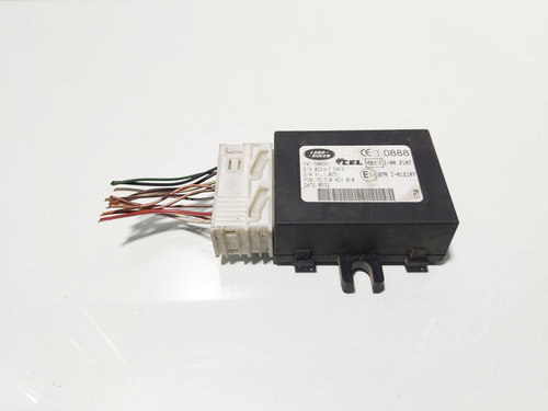 Modul confort, cod YWC-107080, Land Rover Freelander (LN) (id:668959)