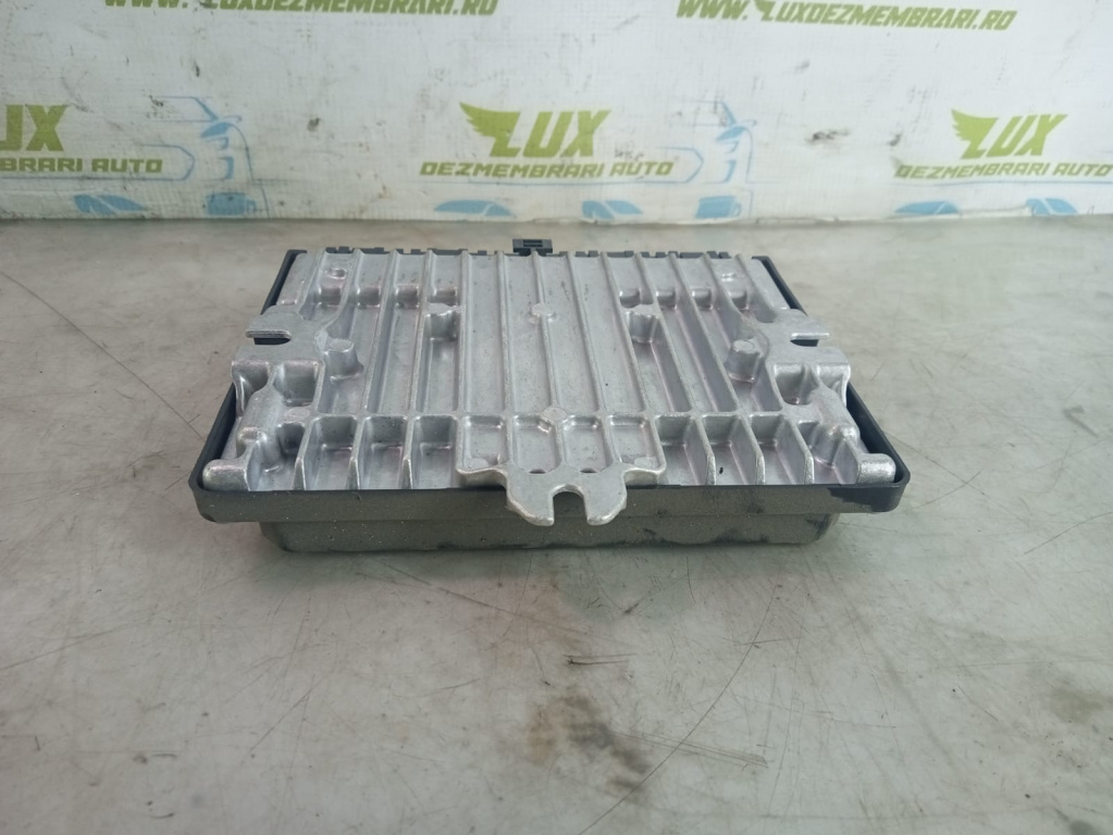 Modul confort Cpla14f392jf Land Rover Range Rover Sport 2 [2013 - 2020] 3.0 tdv6