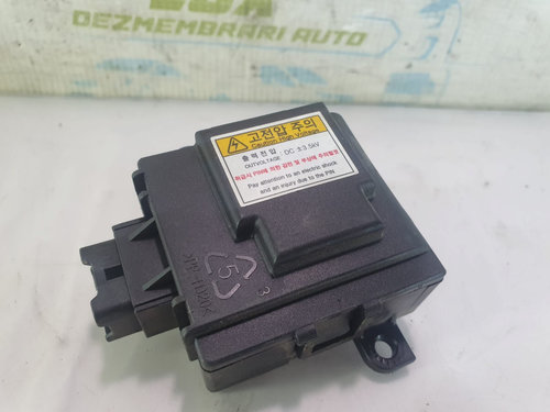 Modul confort d397gg6aa Kia Sportage 4 [2016 - 2020] 2.0 crdi D4HA