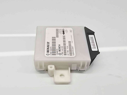 Modul confort Dacia Duster (PH2, H79) [Fabr 2013-2017] 416516237R