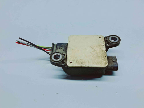 Modul confort Dacia Logan II MCV BK (K52) [Fabr 2013-2022] 1277023365