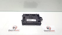 Modul confort, Dacia Logan MCV 2, 284B14559R