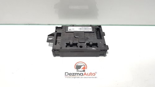 Modul confort, Dacia Sandero 2, 284B14559R (id:391236)