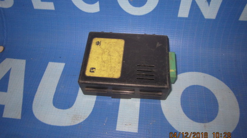 Modul confort Daewoo Leganza; 96205871